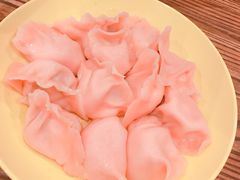 -东北饭店·饺饺者( 学府壹号店)