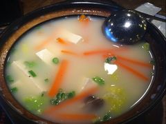 -蛙蛙叫干锅年代(簋街总店)
