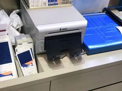 -海马体照相馆(北京朝阳大悦城店)