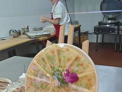 -朱记乳鸽王·非遗石岐乳鸽·全鸽宴(大兴旗舰店)