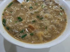 -阊门姚记豆浆(旧学前直营店)