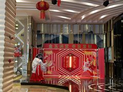 -堂会·KTV·自助餐·团建聚会(天河店)