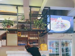 -川大刘肥肠鸡(北国店)
