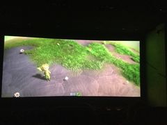 upload_pic-天幕新彩云国际影城(激光巨幕店)