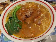 -克茗冰室(光明N次方公园店)