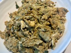 -兰湘子·湘菜小炒(长安万科广场店)