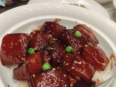 -梅飞酒家(名辉豪庭店)