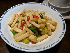 -小柴米·传统江西菜(万寿宫店)