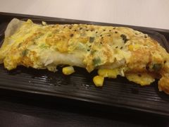 -永和大王(高新中四道店)