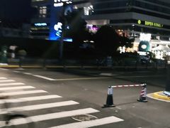 -得欢咖啡&精酿