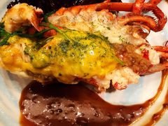-和·铁板烧·OMAKASE(望京昆泰嘉晟酒店)