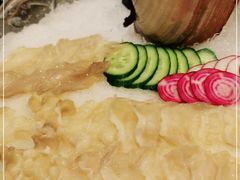 -牡丹国际大酒店-港式茶餐厅