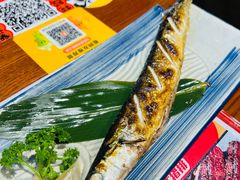 -三月居酒屋(青年大街店)