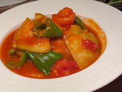 -纳鲁孜·新疆特色餐厅(上海悦荟广场店)