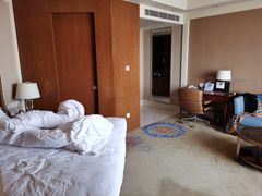 -巨华国际大酒店