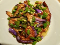 -农耕记·湖南土菜(龙岗熙和园店)