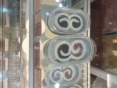 -三元梅园(永定路店)