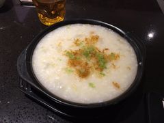 -朕之味(龙湖·西城天街店)