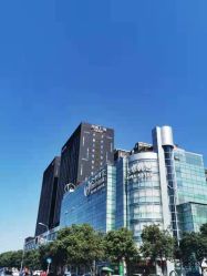 -大华韩艺整形美容医院