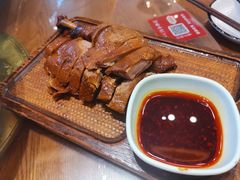 -冯小炒(巴渝大道店)