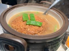 -淮扬韵(凤八市政府店)