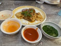 -吴记富苑(朝阳店)