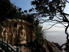 -平湖九龙山旅游度假区