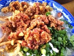 -晓友烧麦(光华村店)