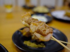 -金生隆(六铺炕店)