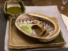 -空蝉怀石料理(益丰·外滩源店)