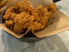 -必胜客(远大路店)