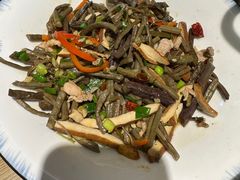 -鸿运楼·舌尖上的徽菜