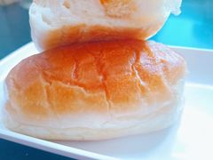 -皇冠幸福里动物奶油生日蛋糕(丹水池店)