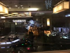 -长富宫饭店·日本料理樱