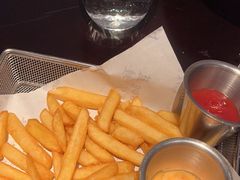 -blue frog蓝蛙(长泰广场店)