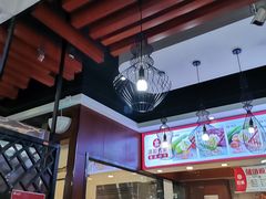 -清和传家饺子(龙泉道物美店)