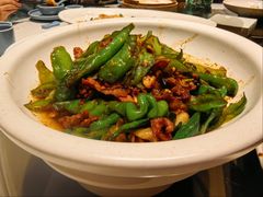 -東大方(湖州白鹭迎店)