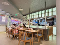 -苏小柳点心·手作小笼包(新街口分院店)
