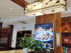 -万福·家宴(平谷店)