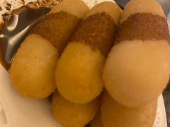 -云中捞高空旋转餐厅(商茂世纪广场店)