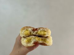 -林町春私房烘焙(国交店)