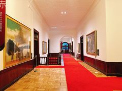 -北海道厅旧本厅舍(旧本庁舎)