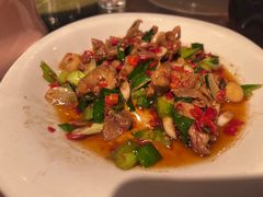 -益华家菜屋(世茂店)