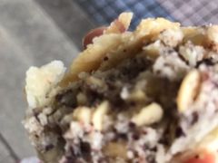 -采芝斋评弹茶馆(观前街店)