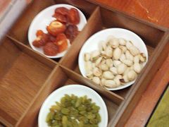 -揽季锅物会.福建黄鱼.海鲜姿造(五四路店)
