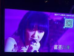 -温莎KTV(珠江路店)