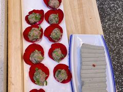 -蛙鱼潭美蛙鱼头火锅(解放碑瑞富广场店)