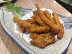 -芒果爆爆(东海缤纷店)