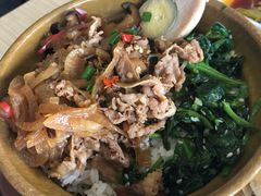 -魏家凉皮(次渠店)