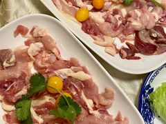 -小煵记·打边炉(西丽文光店)